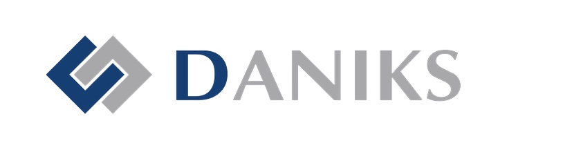 Daniks