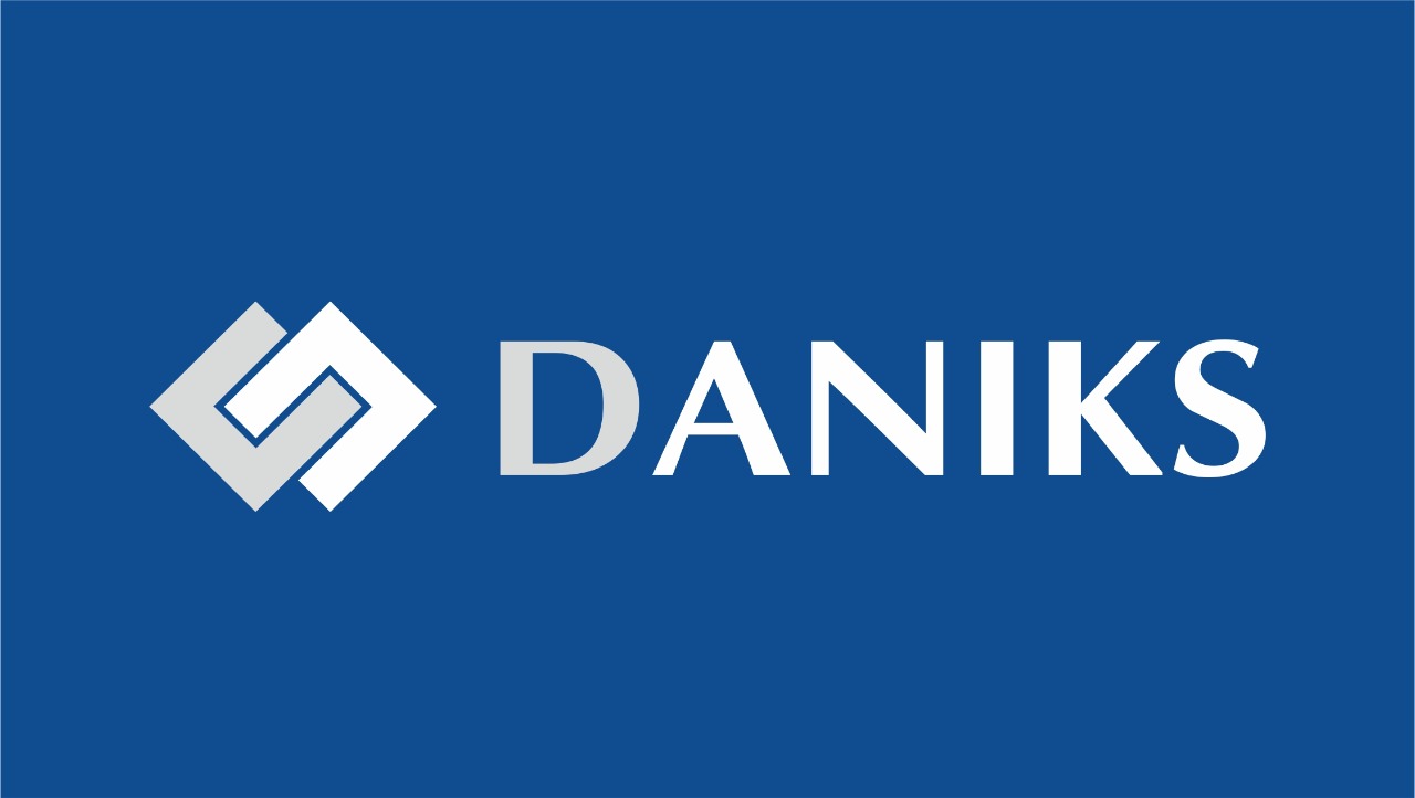 Where Is Daniks Cookware Made: Discover Quality & Craftsmanship!
