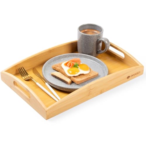 Serving Tray (Large)