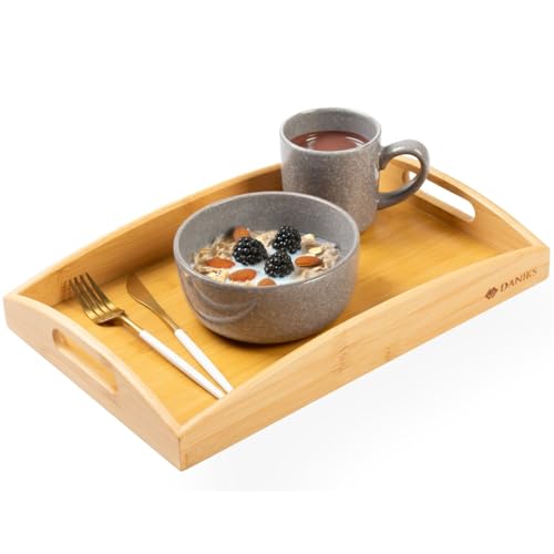 Serving Tray (Medium)