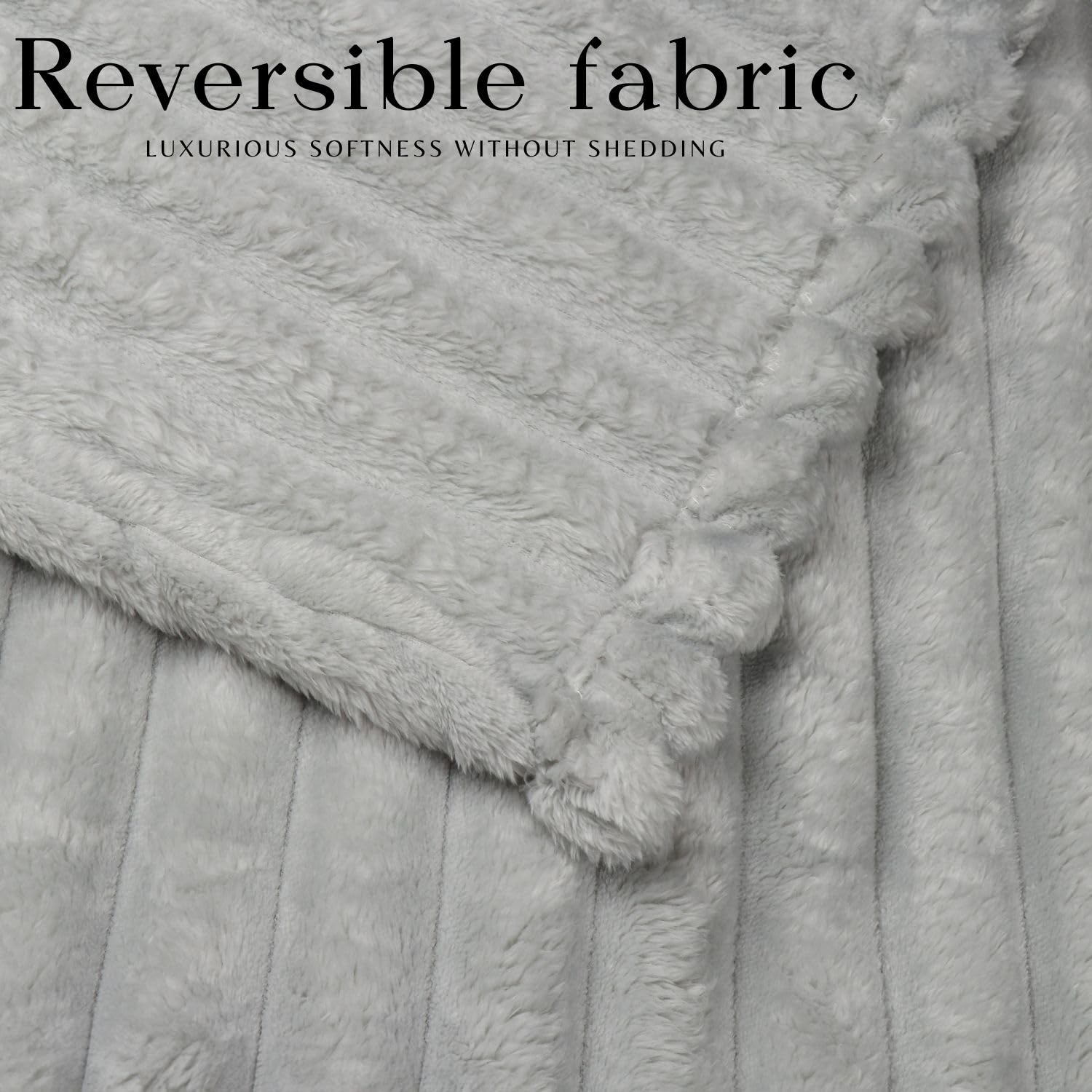 Daniks Grey - Textile - 6