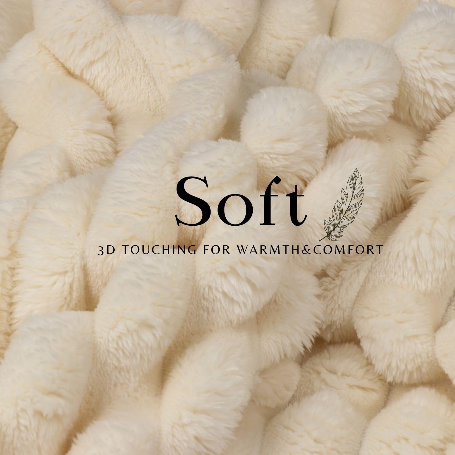 Daniks Beige - Textilien - 4