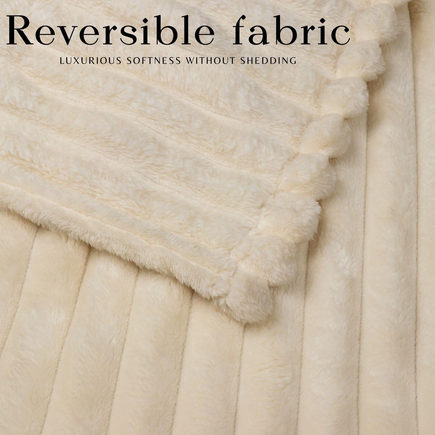 Daniks Beige - Textilien - 7