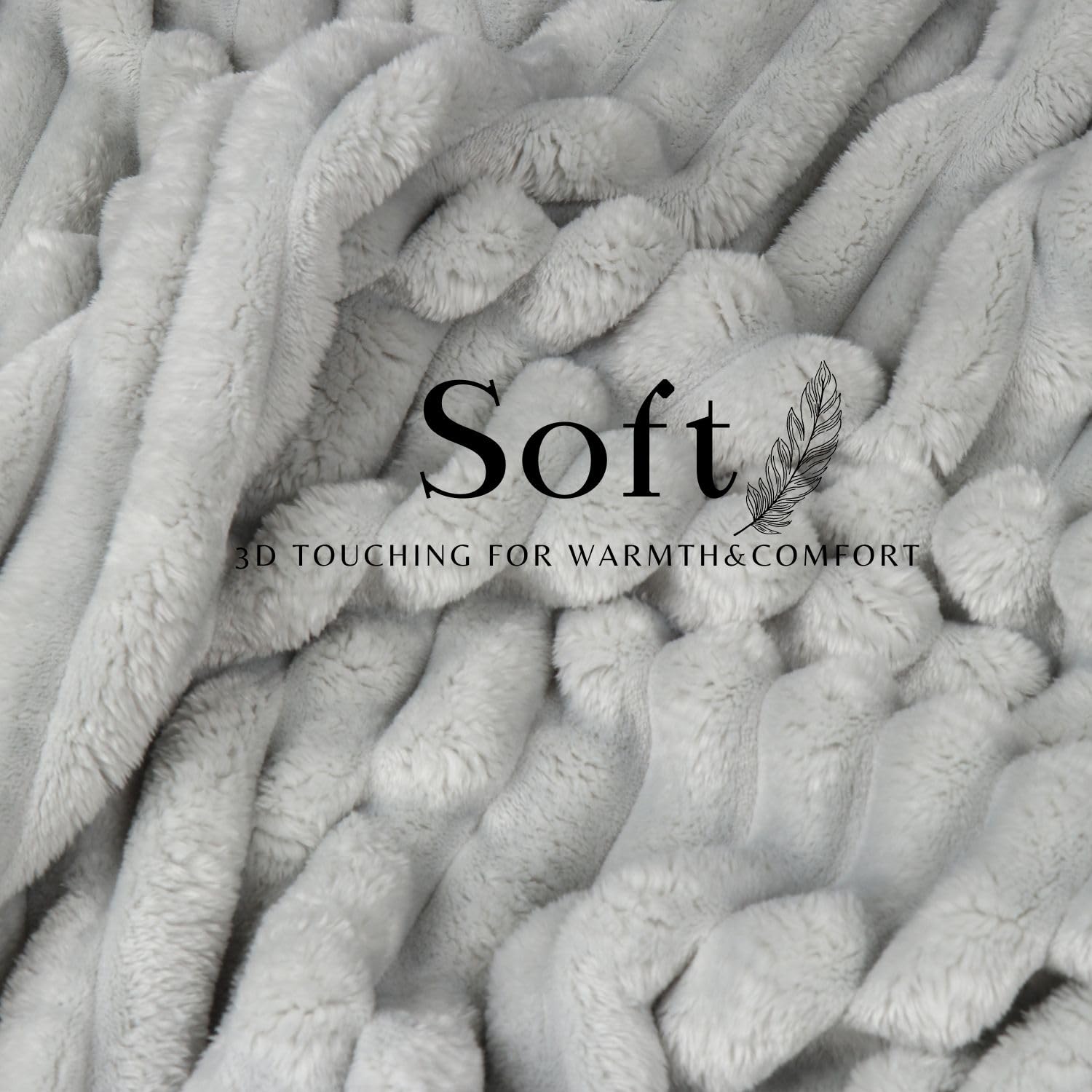 Daniks Grey - Textile - 4