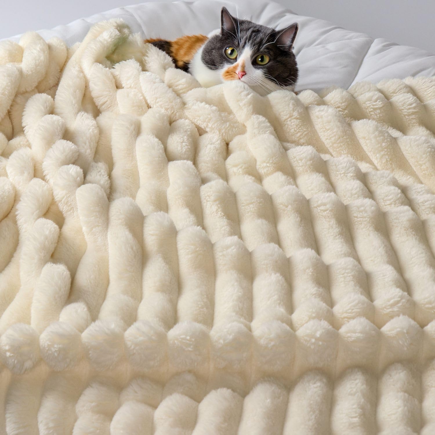 Daniks Beige - Textilien - 8