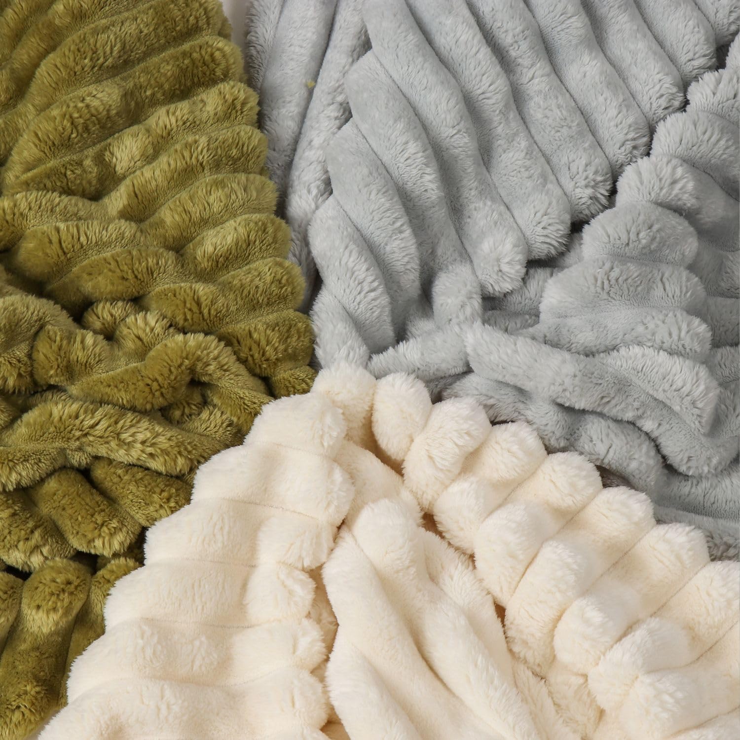 Daniks Grey - Textile - 8